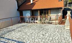 Kuca, Vinodol, Tribalj, prodaja, 206000 €, 135 m2