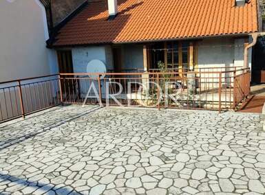 Kuca, Vinodol, Tribalj, prodaja, 206000 €, 135 m2