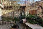 Kuca, Vinodol, Tribalj, prodaja, 206000 €, 135 m2