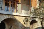 Kuca, Vinodol, Tribalj, prodaja, 206000 €, 135 m2