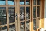 Kuca, Vinodol, Tribalj, prodaja, 206000 €, 135 m2
