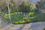 Kuca, Vinodol, Tribalj, prodaja, 206000 €, 135 m2