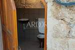 Kuca, Vinodol, Tribalj, prodaja, 206000 €, 135 m2