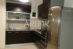 Dvosoban stan, Rijeka, Centar, najam, 800 €, 40 m2