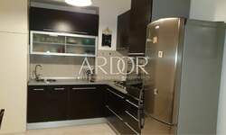 Dvosoban stan, Rijeka, Centar, najam, 800 €, 40 m2