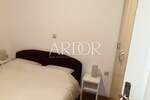 Dvosoban stan, Rijeka, Centar, najam, 800 €, 40 m2