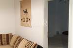 Dvosoban stan, Rijeka, Centar, najam, 800 €, 40 m2