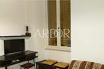 Dvosoban stan, Rijeka, Centar, najam, 800 €, 40 m2