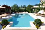 Kuca, Opatija, Oprić, prodaja, 1446000 €, 505 m2