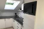 Kuca, Opatija, Oprić, prodaja, 1446000 €, 505 m2