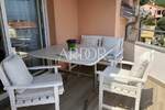 Kuca, Opatija, Oprić, prodaja, 1446000 €, 505 m2