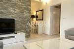 Kuca, Opatija, Oprić, prodaja, 1446000 €, 505 m2