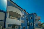 Kuca, Novigrad, prodaja, 1250000 €, 486 m2