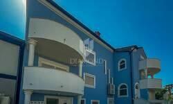 Kuca, Novigrad, prodaja, 1250000 €, 486 m2