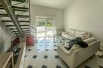 Kuca, Novigrad, prodaja, 1250000 €, 486 m2