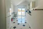 Kuca, Novigrad, prodaja, 1250000 €, 486 m2