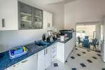 Kuca, Novigrad, prodaja, 1250000 €, 486 m2