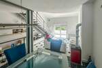 Kuca, Novigrad, prodaja, 1250000 €, 486 m2