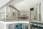 Kuca, Novigrad, prodaja, 1250000 €, 486 m2