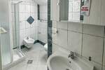 Kuca, Novigrad, prodaja, 1250000 €, 486 m2