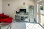 Kuca, Novigrad, prodaja, 1250000 €, 486 m2