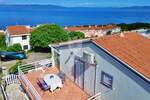Kuca, Raša, Skitača, prodaja, 400000 €, 77 m2