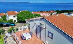 Kuca, Raša, Ravni, prodaja, 345000 €, 77 m2