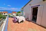 Kuca, Raša, Skitača, prodaja, 400000 €, 77 m2