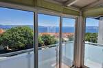 Kuca, Raša, Skitača, prodaja, 400000 €, 77 m2