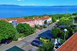 Kuca, Raša, Skitača, prodaja, 400000 €, 77 m2