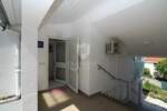 Kuca, Raša, Skitača, prodaja, 400000 €, 77 m2