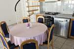 Apartman, Malinska-Dubašnica, Vantačići, prodaja, 175000 €, 56 m2