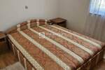 Apartman, Malinska-Dubašnica, Vantačići, prodaja, 175000 €, 56 m2