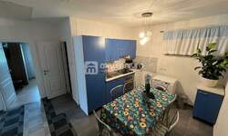 Apartman, Crikvenica, prodaja, 450000 €, 79 m2