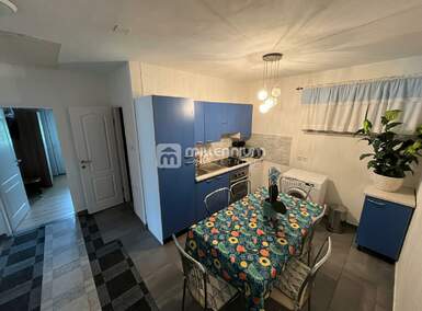 Apartman, Crikvenica, prodaja, 450000 €, 79 m2