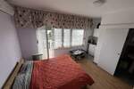Apartman, Crikvenica, prodaja, 450000 €, 79 m2