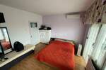 Apartman, Crikvenica, prodaja, 450000 €, 79 m2