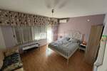 Apartman, Crikvenica, prodaja, 450000 €, 79 m2
