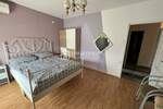 Apartman, Crikvenica, prodaja, 450000 €, 79 m2
