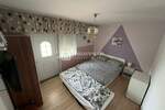 Apartman, Crikvenica, prodaja, 450000 €, 79 m2