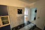 Apartman, Crikvenica, prodaja, 450000 €, 79 m2