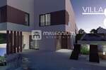 Kuca, Vodnjan, prodaja, 430000 €, 152 m2