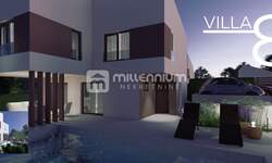 Kuca, Vodnjan, prodaja, 430000 €, 152 m2