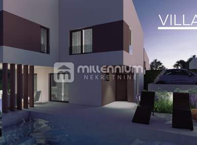 Kuca, Vodnjan, prodaja, 430000 €, 152 m2