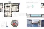 Kuca, Vodnjan, prodaja, 430000 €, 152 m2