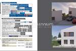 Kuca, Vodnjan, prodaja, 430000 €, 152 m2