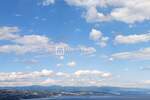 Dvosoban stan, Opatija, Opatija - Centar, prodaja, 189000 €, 56 m2