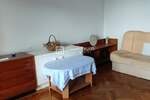 Dvosoban stan, Opatija, Opatija - Centar, prodaja, 189000 €, 56 m2