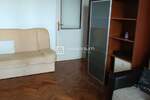 Dvosoban stan, Opatija, Opatija - Centar, prodaja, 189000 €, 56 m2