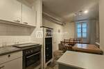 Kuca, Novi Vinodolski, prodaja, 258000 €, 87 m2